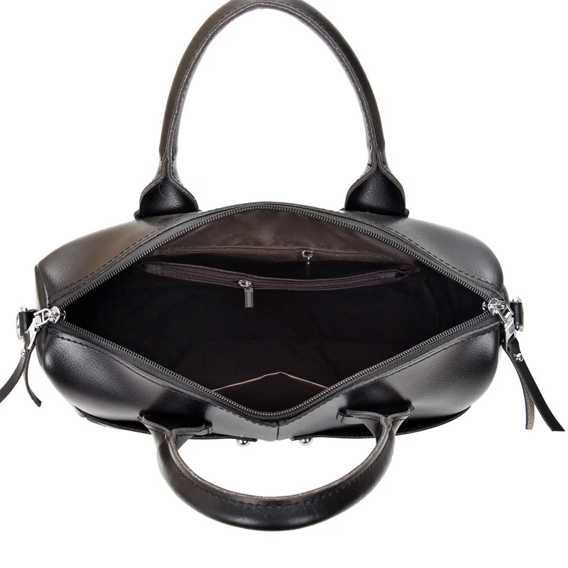 

Luxury Brand women leather handbags Designer Fashion women's shoulder messenger bags large capacity ladies High Quality tote bag