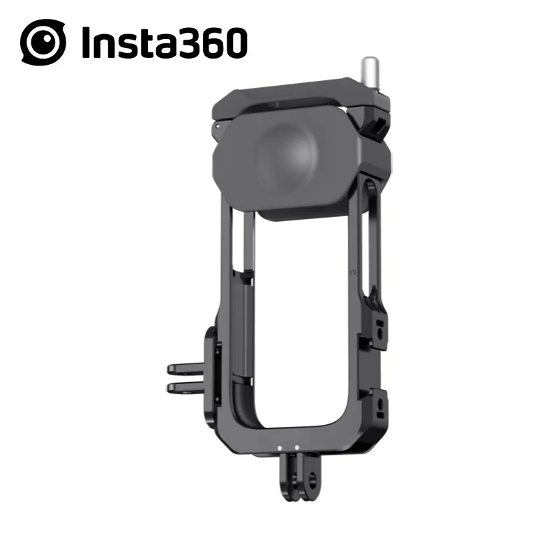 

Аксессуары для спортивной экшн-камеры Insta360 ONE X2