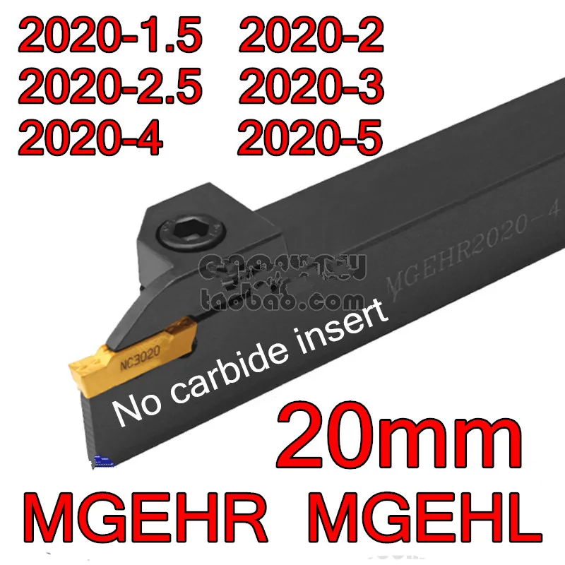 MGEHR MGEHL 2020 1 5 2 3 4 5|turning tool|cnc turning toolscnc |