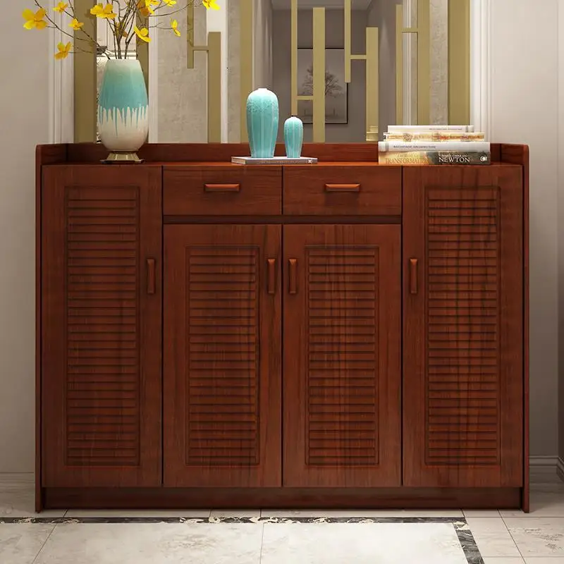 

Szafka Na Buty Organizador De Zapato Minimalist Meble Zapatero Scarpiera Meuble Chaussure Mueble Furniture Shoes Rack