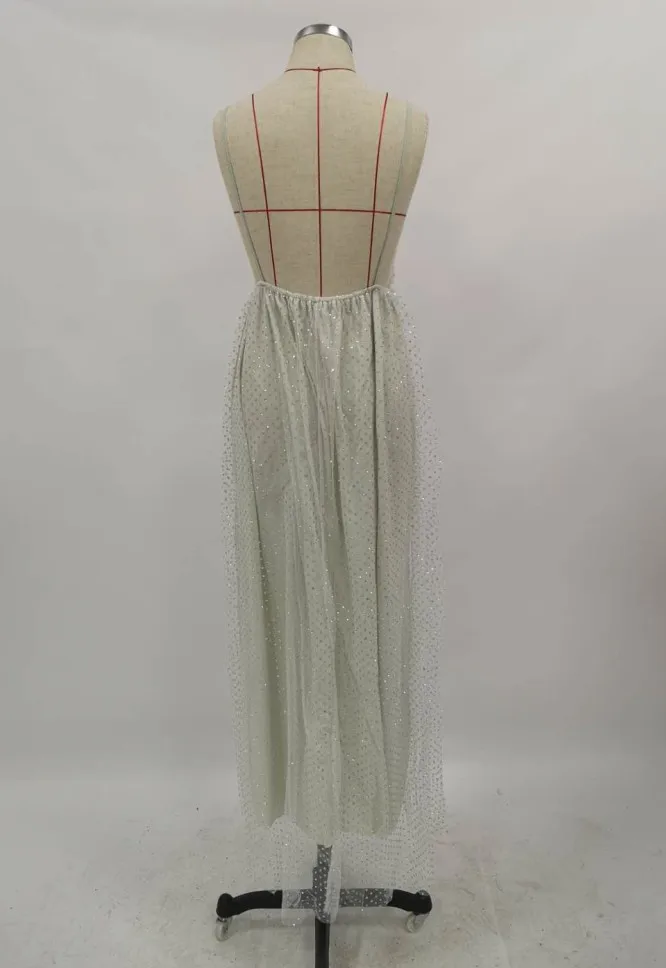Saida De Bath для пляжного платья, накидка для женщин и туники Sarong, Женская туника, летняя Новинка, Сексуальная плиссированная юбка на шее