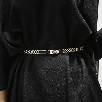 

Женский узкий пояс, подиумный пояс, корсеты, декоративные ремни, TB1552, эластичные пояса