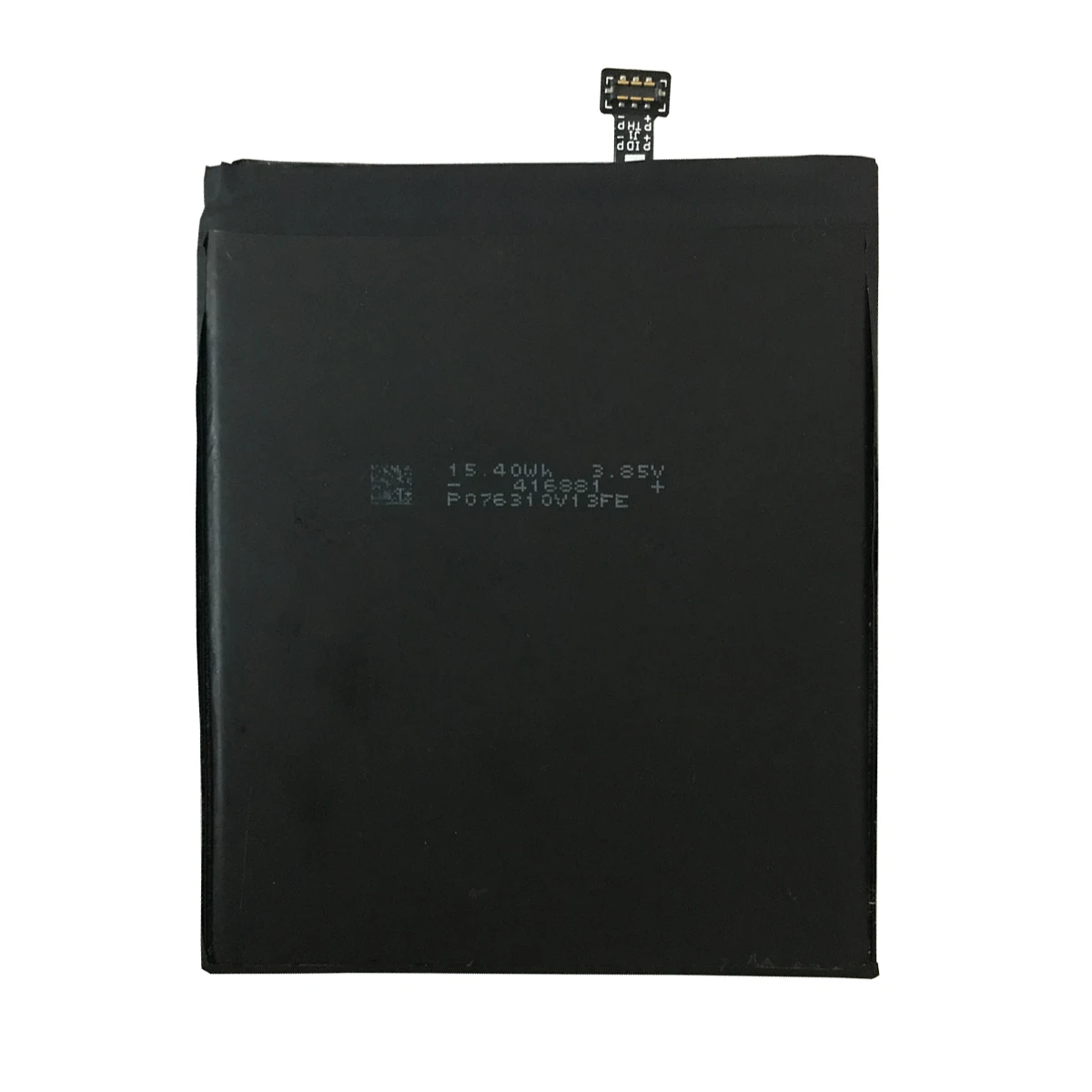 new original ltf23a 4070mah battery for leeco le pro 3 x720 x722 x728 cellphone mobile phone batteriesfree tools free global shipping