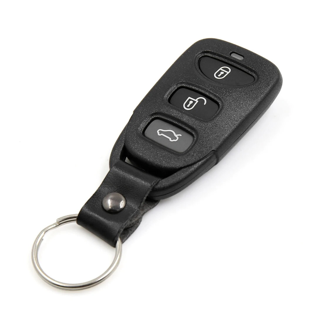 X AUTOHAUX запасной корпус для Hyundai Elantra дистанционного ключа 2007 Соната 2011 2006 Sonata Fe 4