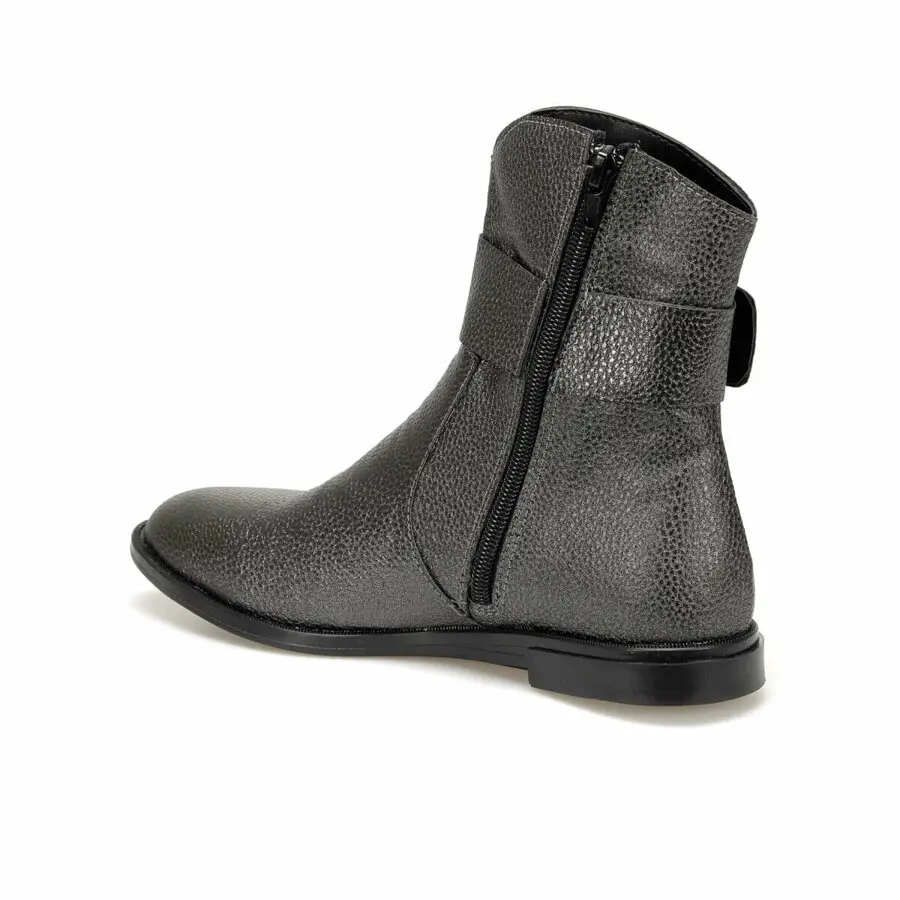 

Women Boots Butigo Sago17Y Sk Anthracite Women'S Boots