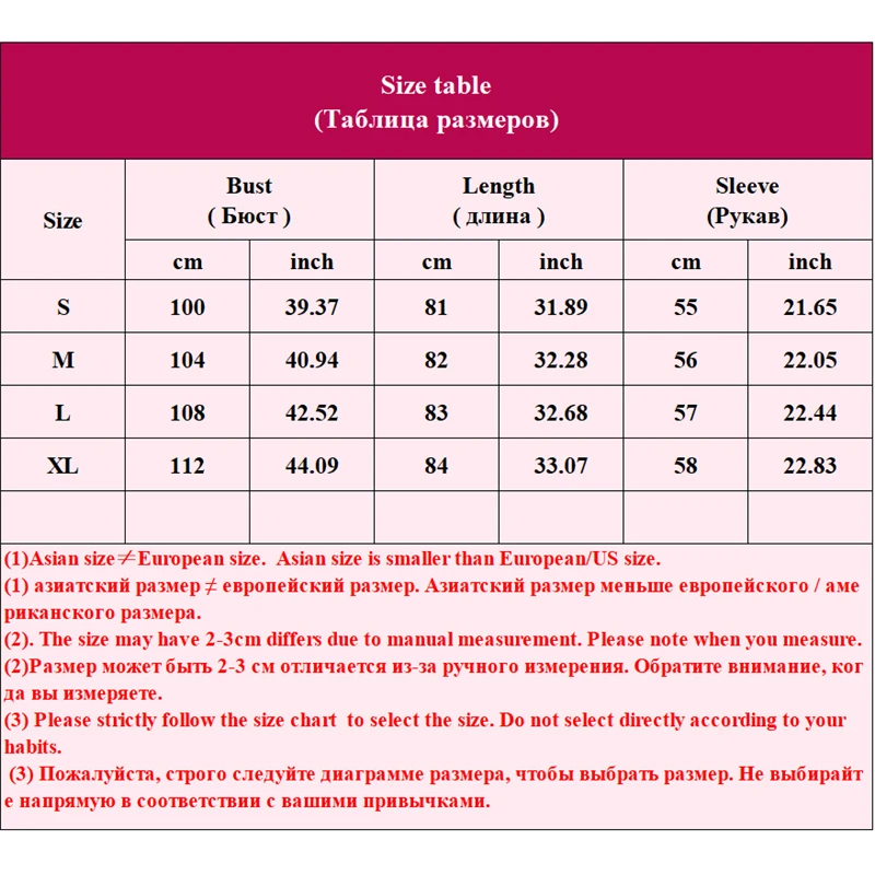 Зимнее клетчатое ТРАПЕЦИЕВИДНОЕ платье для женщин модное Повседневное