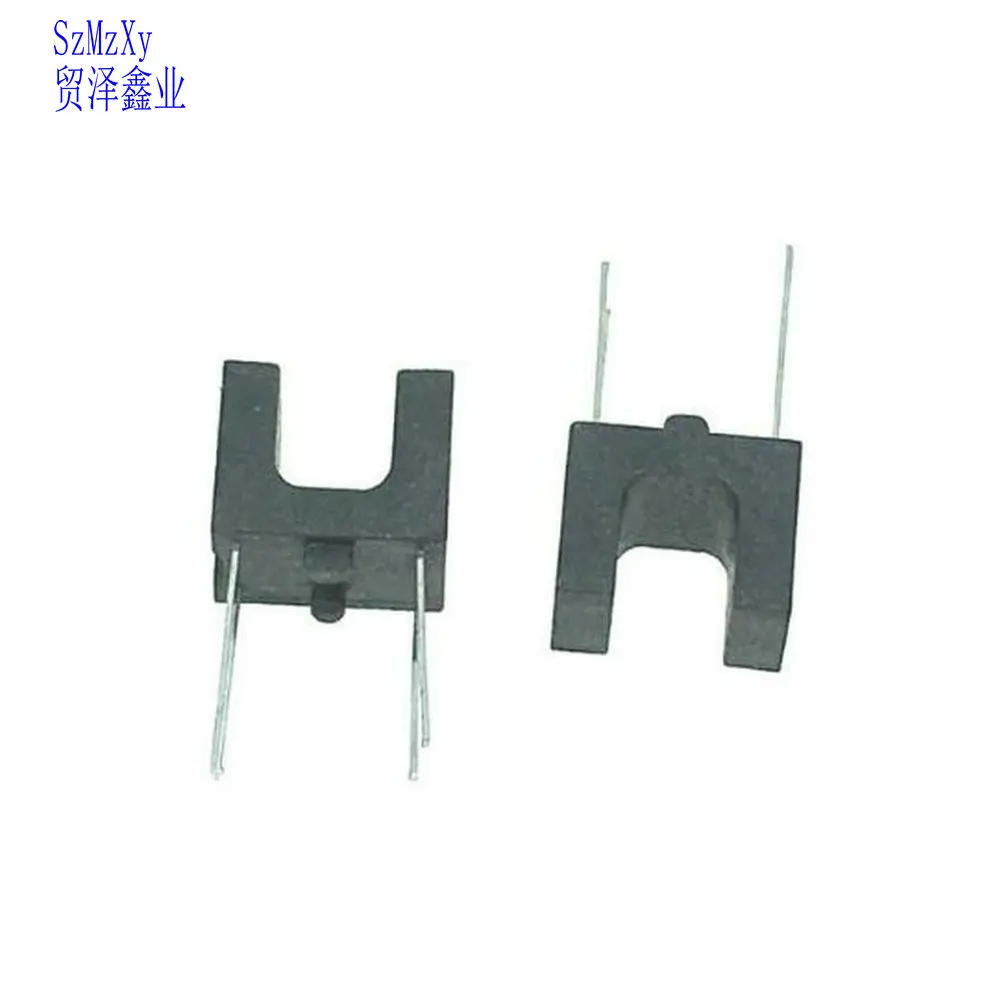 10 шт. RPI-352 RPI352 352 DIP4 фотоэлектрический переключатель 3 мм |