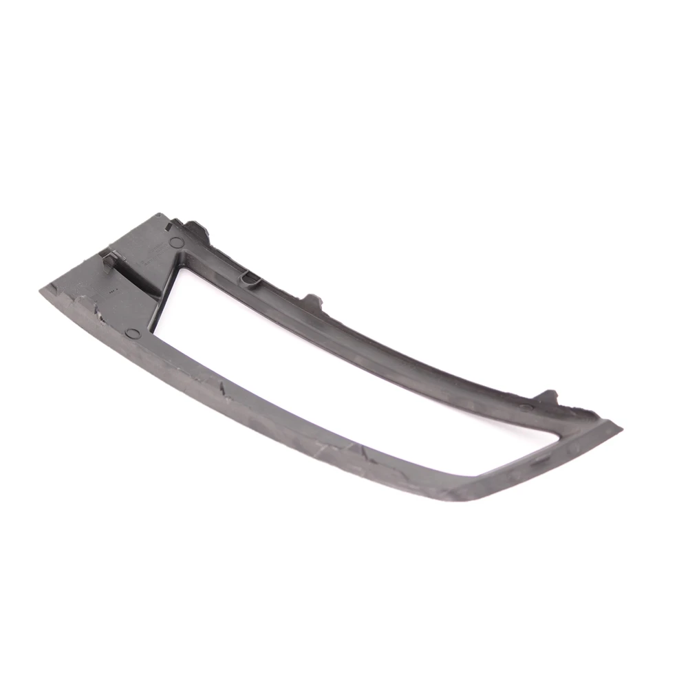 Противотуманная фара на передний бампер для Skoda Rapid 2013 2014 2015 2016 2017|front bumper|front bumper