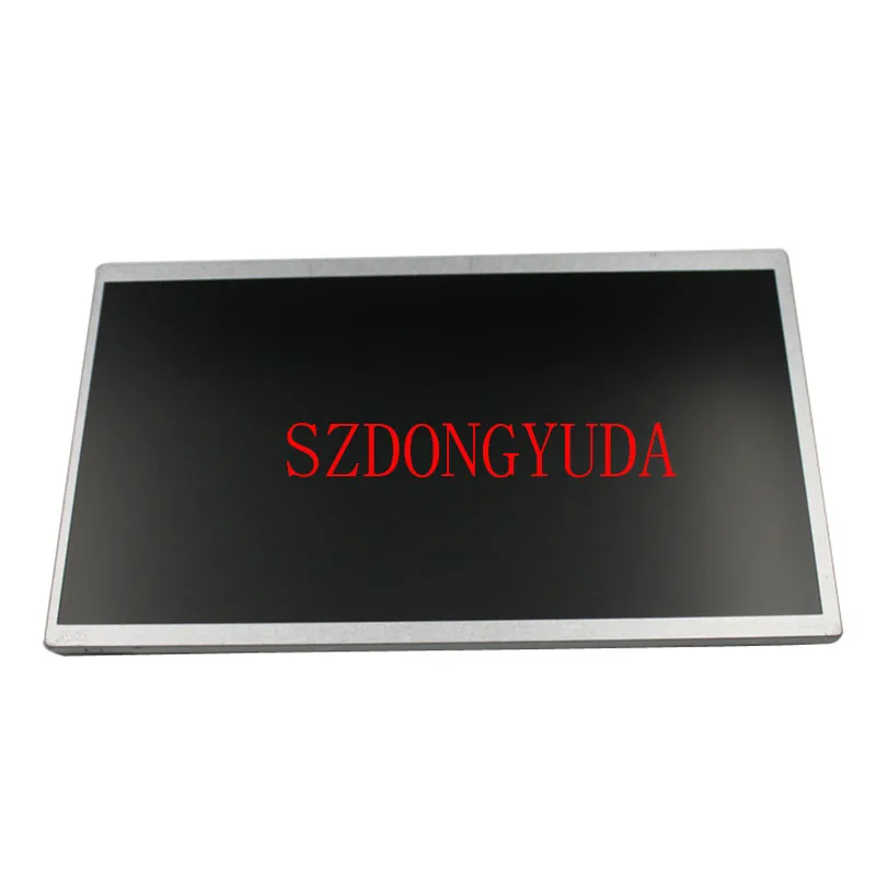 

Original 10.1" Inch 1024*600 G101STN01.0 LCD Screen DISPLAY PANEL