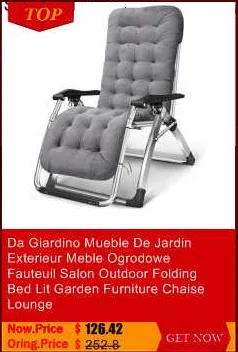 Para Riser Kast современный Meuble Tele Lemari Soporte Mesa блок деревянная мебель для гостиной монитор Стенд Mueble стол ТВ шкаф