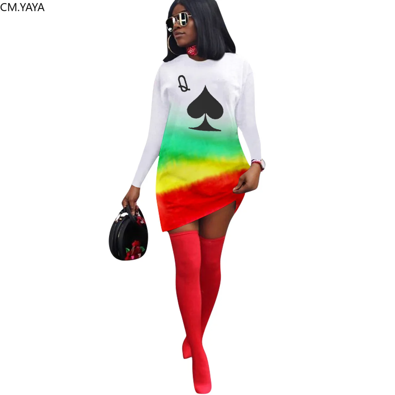 См. Несокрушимая Механическая ношения при активном образе жизни радужной