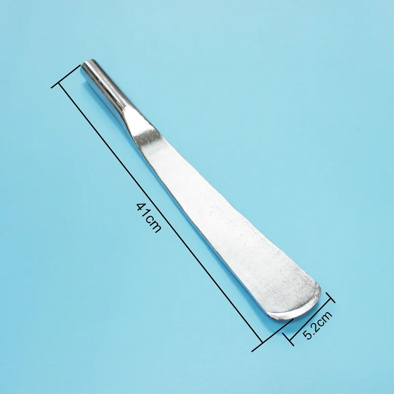 

Car body repair panel beating hammer