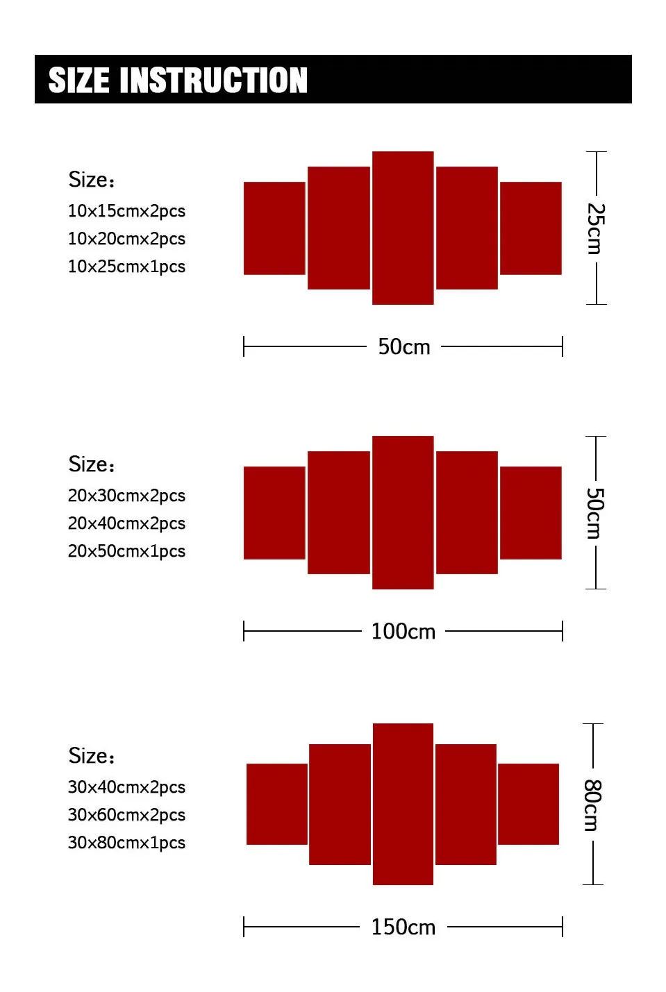 

Rock Grass Sunset Glow Landscape Poster Nordic Style Wall Art Canvas Print Painting Modern Living Room Decoration