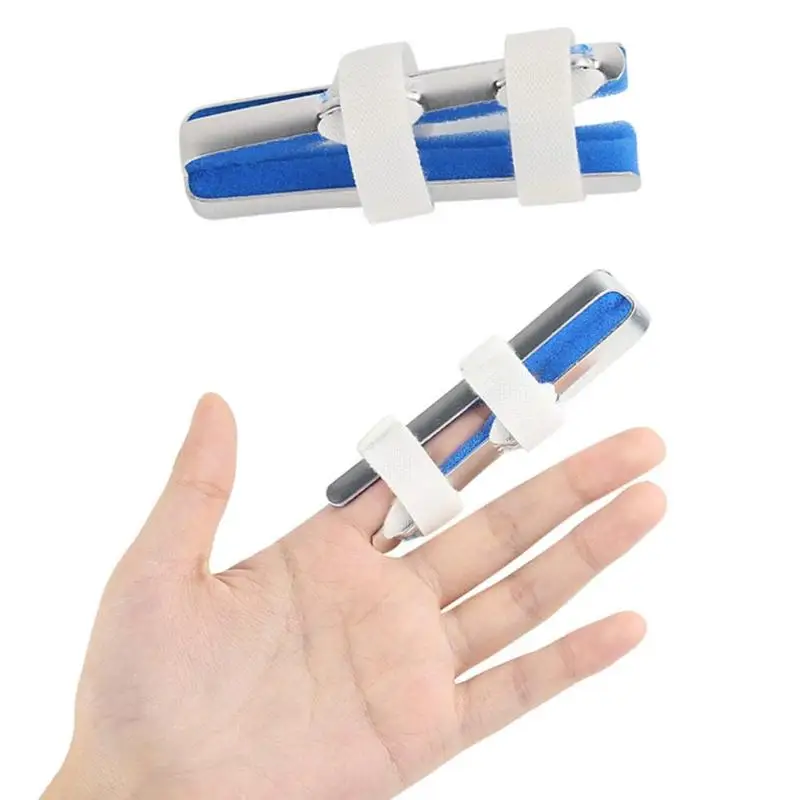 Горячая Распродажа четыре предмета фигурная скобка при переломе Губка из