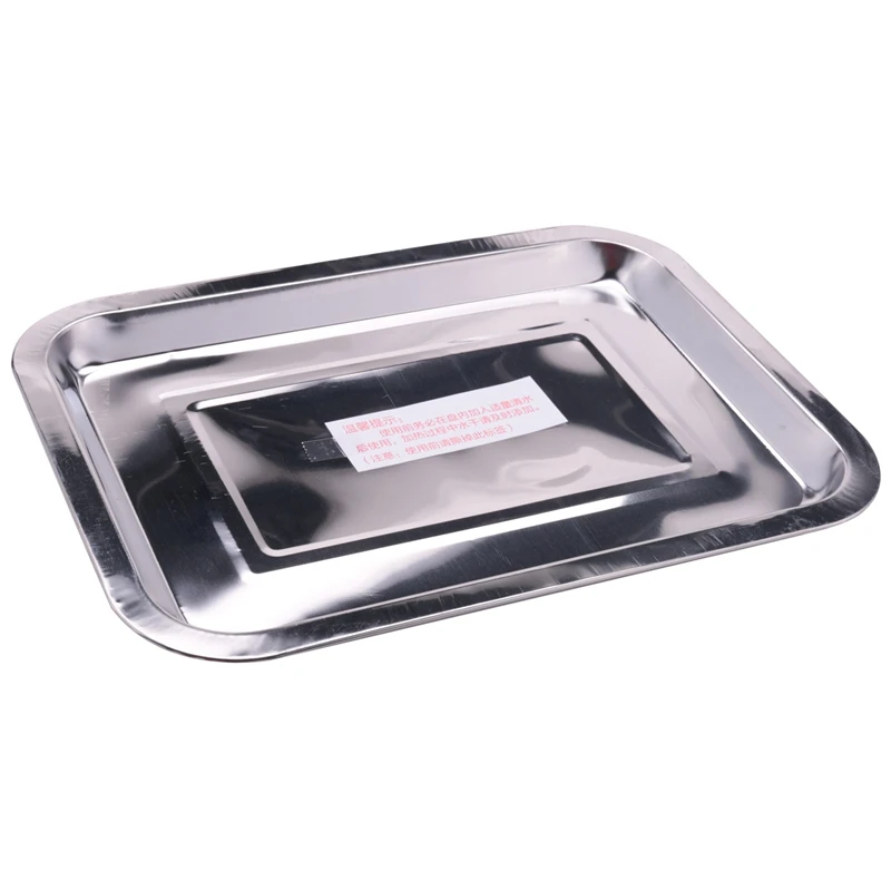 Цена Многофункциональный Электрический гриль для барбекю, домашний бездымный гриль для барбекю Teppanyaki, электрический гриль, 220 В, внутренняя барб...