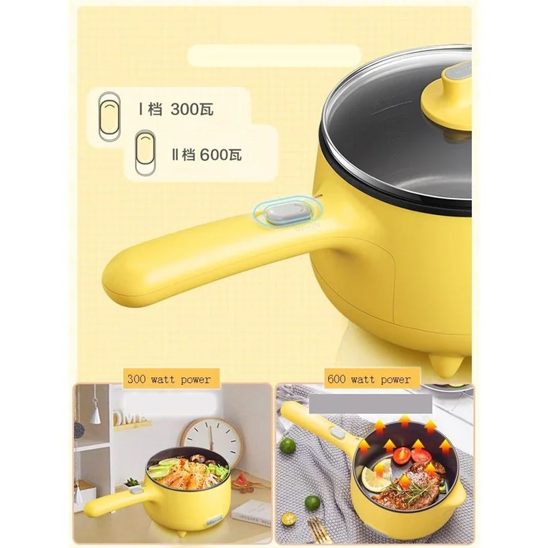 apparaten restaurant enseres equipment commercial keukenapparatuur aparato de cocina appliance in the kitchen electric skillet free global shipping