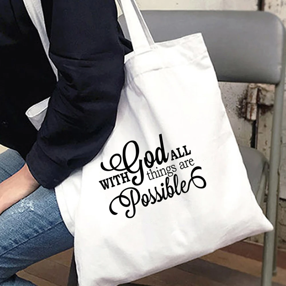 Кошка мама принт Женская полотняная сумка через плечо в винтажном стиле Модная