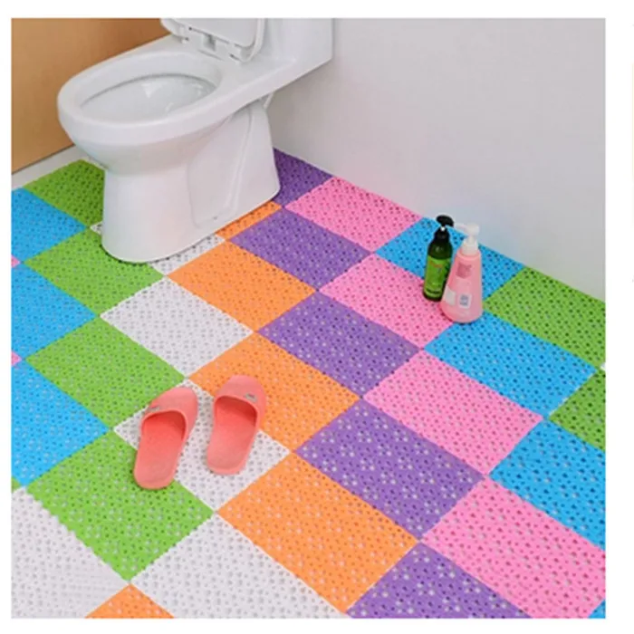 Будет межцифровой регион Сплит соединение кухня туалет Нескользящая подушка