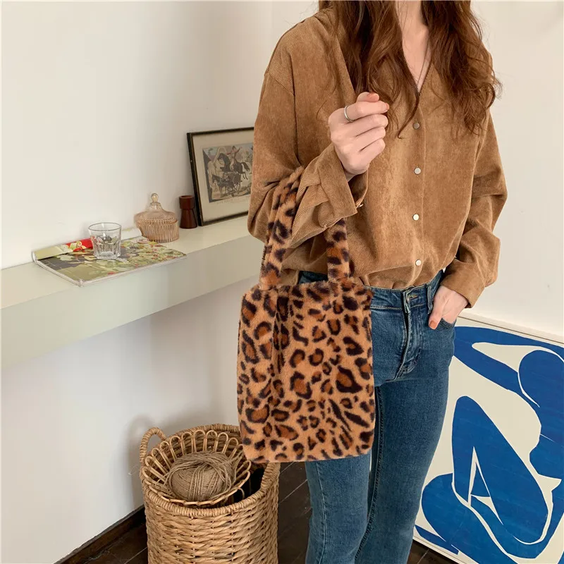 Пушистый сумка handtasche damen сатиновая юбка-американка с принтом полосками handtas