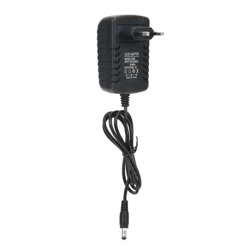 

contator Electrical Equipment DAC Decoder Fiber Optic Coaxial USB 5.0 ES9038 Q2M EU Plug 100-240VAC Household ac