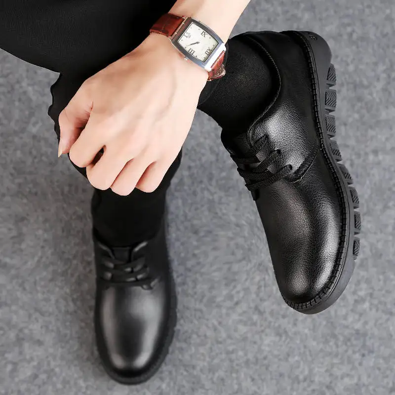 

Black Sneakers Air Soles Men's Running Sport Shoes Without Lacing Tenis Running Bule White Sports Shoes Child's Tennis 2020 Sho