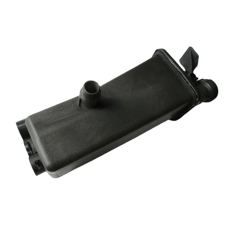 

Резервуар для охлаждающей жидкости для BMW E46 X3 X5 E83 E53 318i 320i 325i 330i