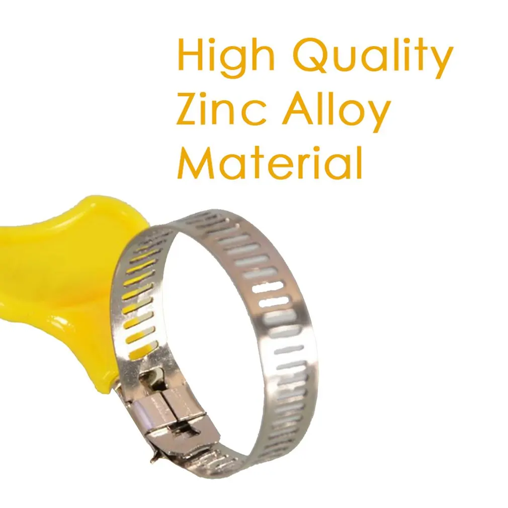 1 шт. долговечное использование на трубу для самостоятельного использования