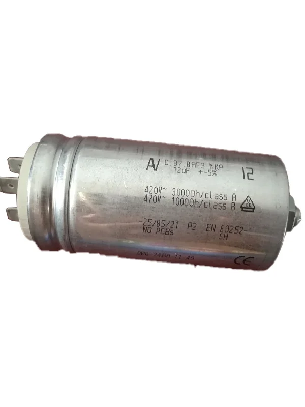 

New original packaging 1 year warranty 6SY7000-0AC35 ｛No.24arehouse spot｝ Immediately sent