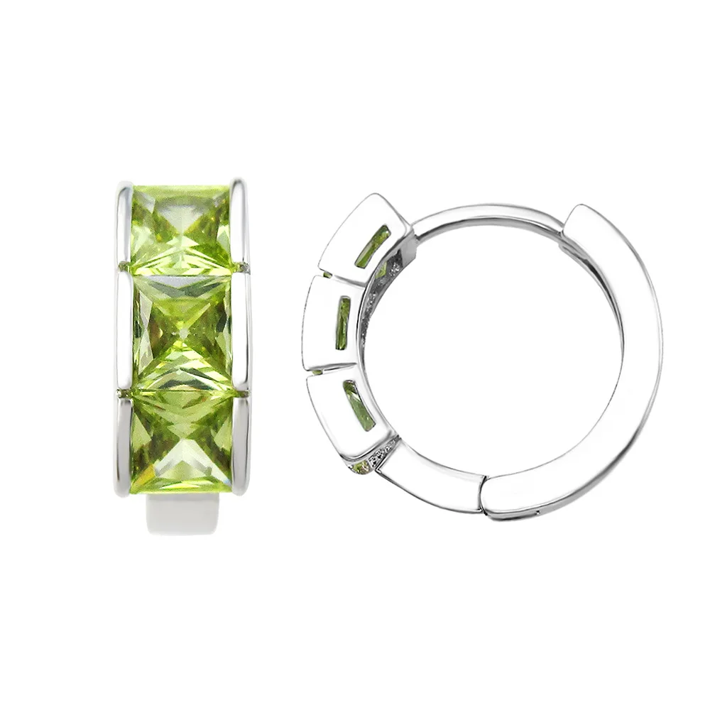 EYER Специальные уникальные круглые ювелирные изделия для женщин 2020 роскошный