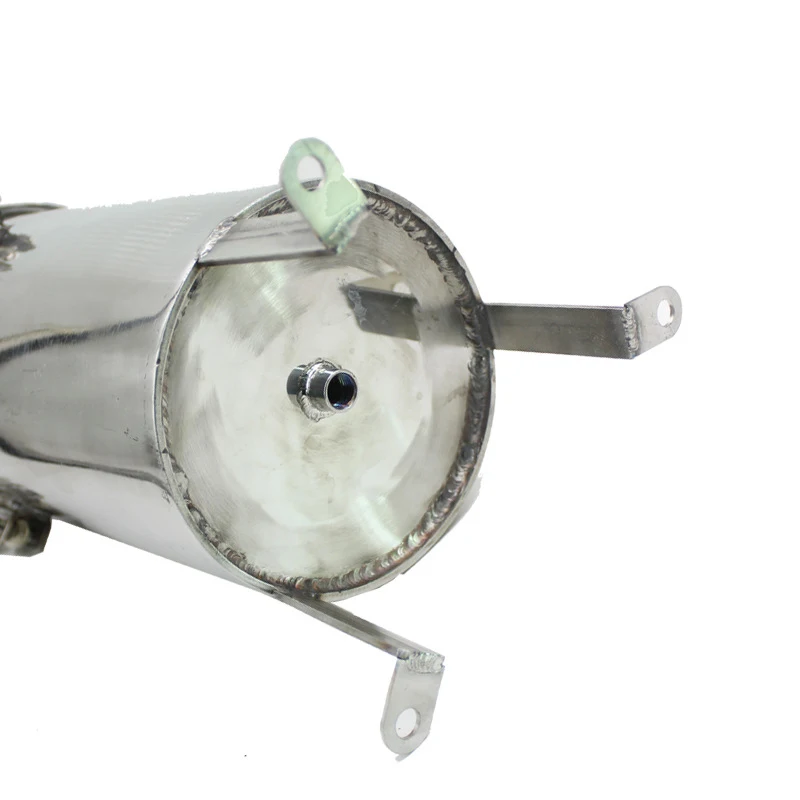 

custom made BY-125AB With Liquid spray at the bottom of 3L pressure tank