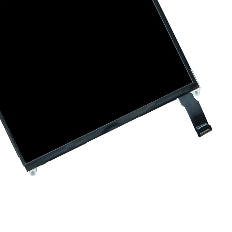 Протестированный экран для ipad mini A1432 A1454 A1455 ЖК-дисплей iPad Mini 2 A1489 A1490 A1491 бесплатные