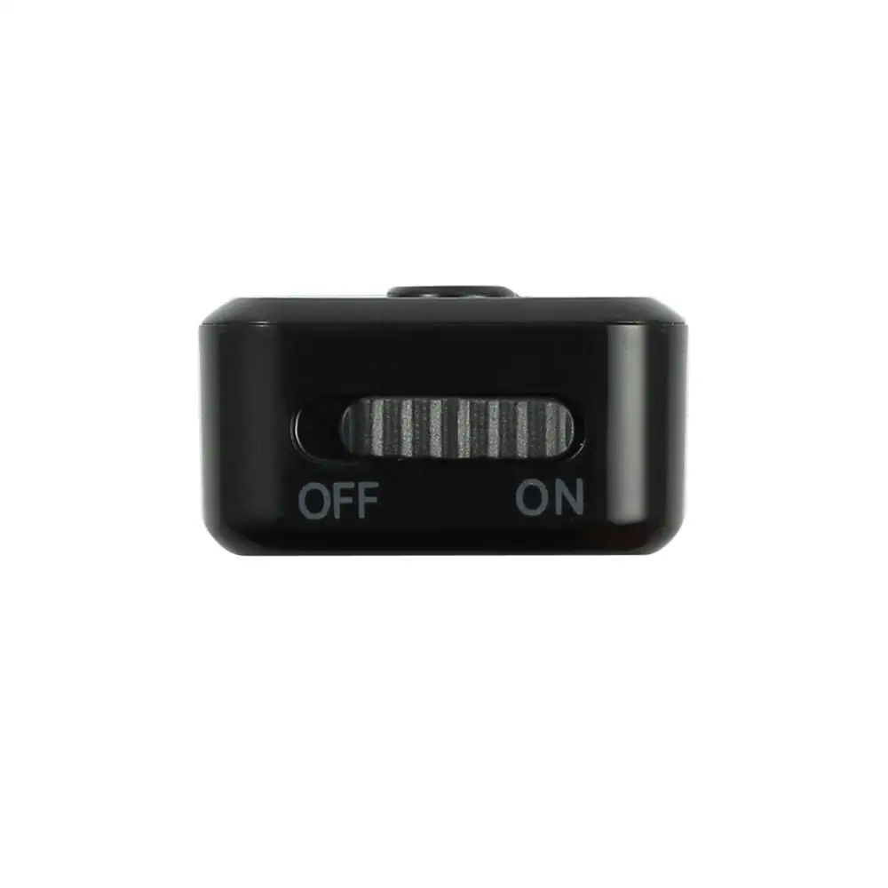 Приемник LiNKFOR Bluetooth 4 1 с стереовыходом 3 5 мм домашняя автомобильная аудиосистема