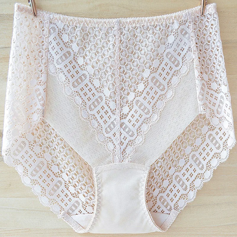 Новое весенне-летнее женское нижнее белье сексуальное женские трусики бесшовные