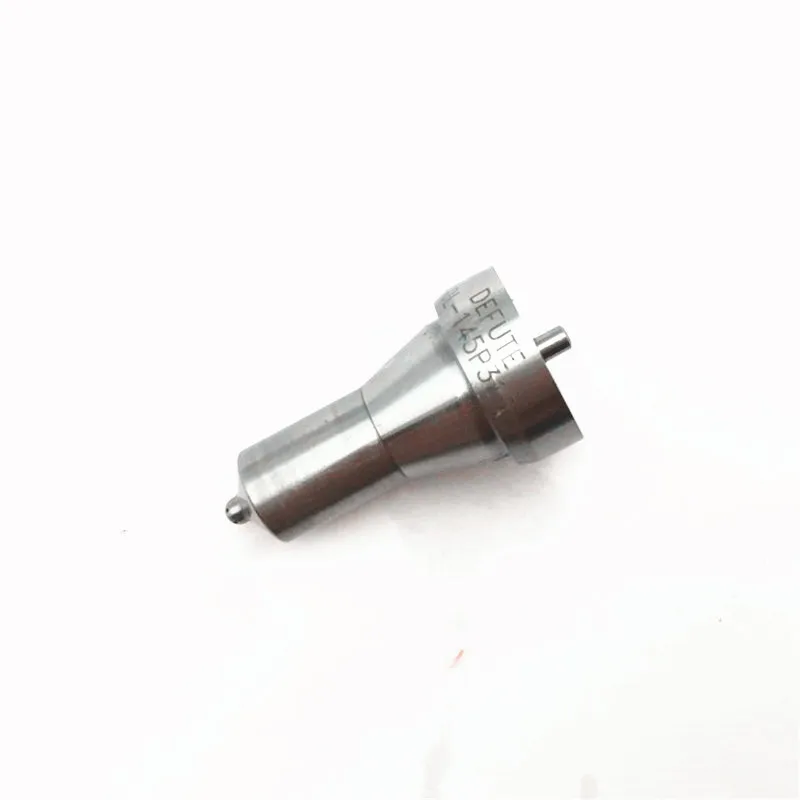 

ERICK DL-145P315/DL-140P255 fuel injection engine nozzle