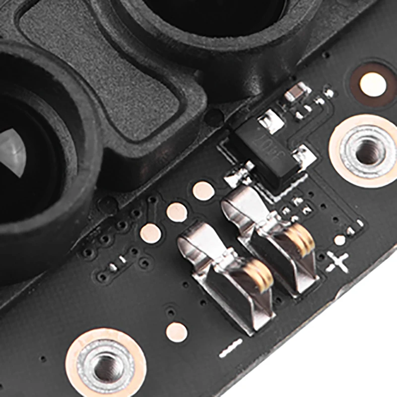 

TOF Board Components for DJI FPV Combo Drone Repair Parts Replacement for DJI FPV Combo Accessories