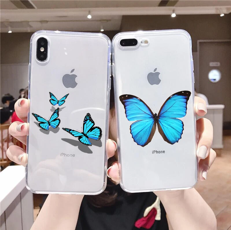 Чехол для iphone 11 Pro Max X XS XR XSMAX 6 6S PLUS 7plus|Бамперы| |