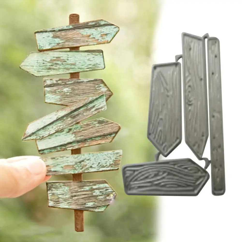 

Diy Embossed Carbon Steel Knife Mold For Vip A4k1