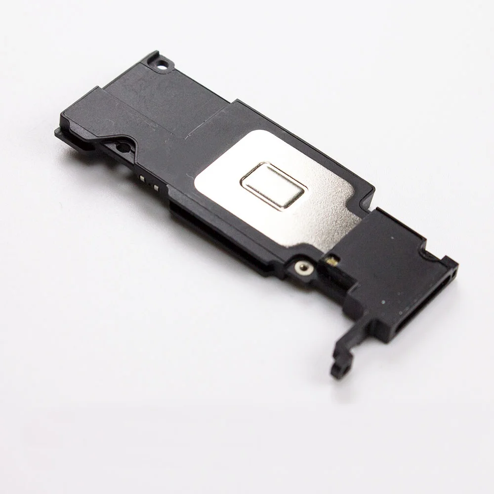 Громкоговоритель Flex для iPhone 5 5S 6 6s 6s Plus 7 Plus 8 8 Plus громкий звуковой сигнал звонка динамик гибкий кабель для iPhone X XR Xs Max