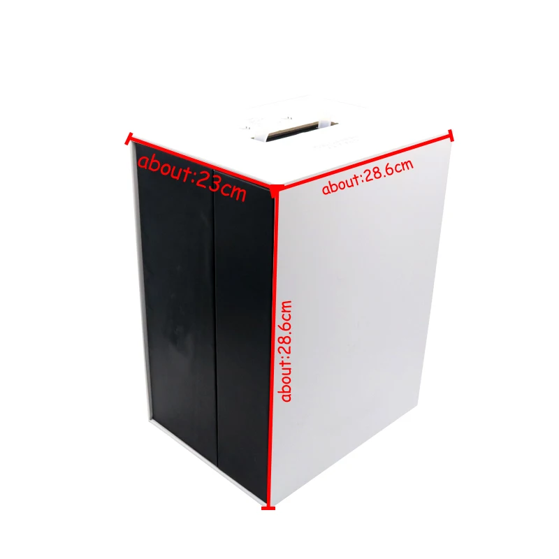 

Glass Shisha Pipe Set Hookah Shisha 360 Rotating Stundenglass Gravity Chicha Narguile Accessories