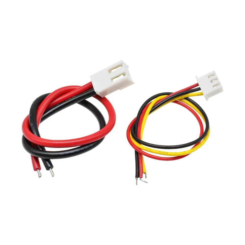 DC 0-100V 10A 1000W цифровой светодиодный Вольтметр Амперметр ваттметр Напряжение ток Питание энергии метр тестер с ЖК-экраном звуковой сигнал тревоги монитор