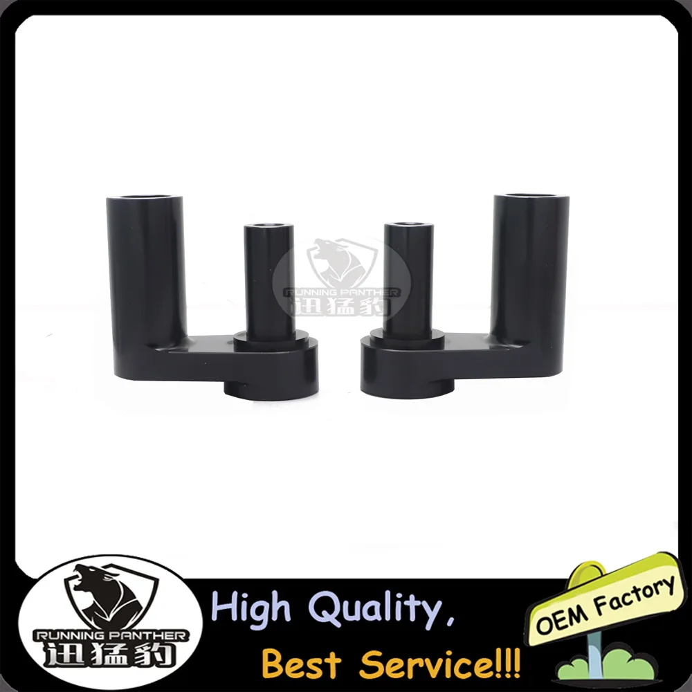 Набор регулируемых переходников на руль для BMW R1200RT 2014-2018 R1250RT 2018 2019 | Автомобили и