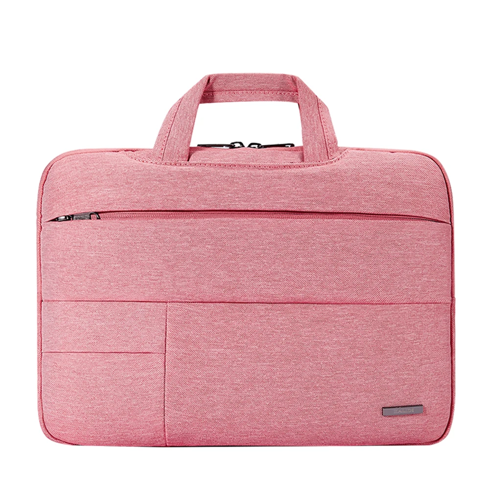 Сумка KALIDI для ноутбука 13,3 14 15 15,6 дюймов Сумка для ноутбука Macbook Air Pro 11 13 15 Dell Asus hp acer чехол для ноутбука водонепроницаемый