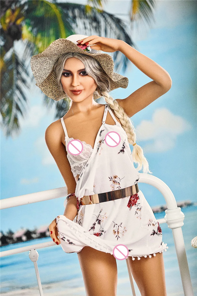 Секс-кукла игрушка для взрослых 165 см настоящий силиконовый Секс продукт мужчин