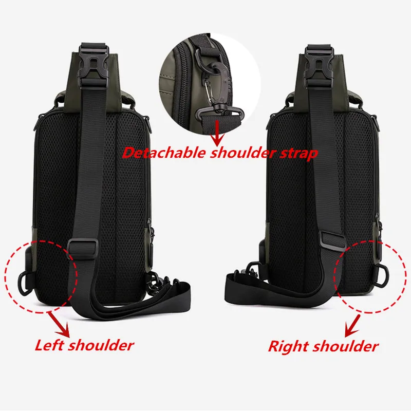 

Daiwa Men Women Single Shoulder Fishing Bags Waterproof Leisure Multi Function Backpacks Fishing Gear Kit New Outdoor Hiking Bag