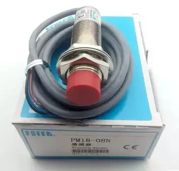 Бесплатная доставка 10 шт./партия | Автомобили и мотоциклы