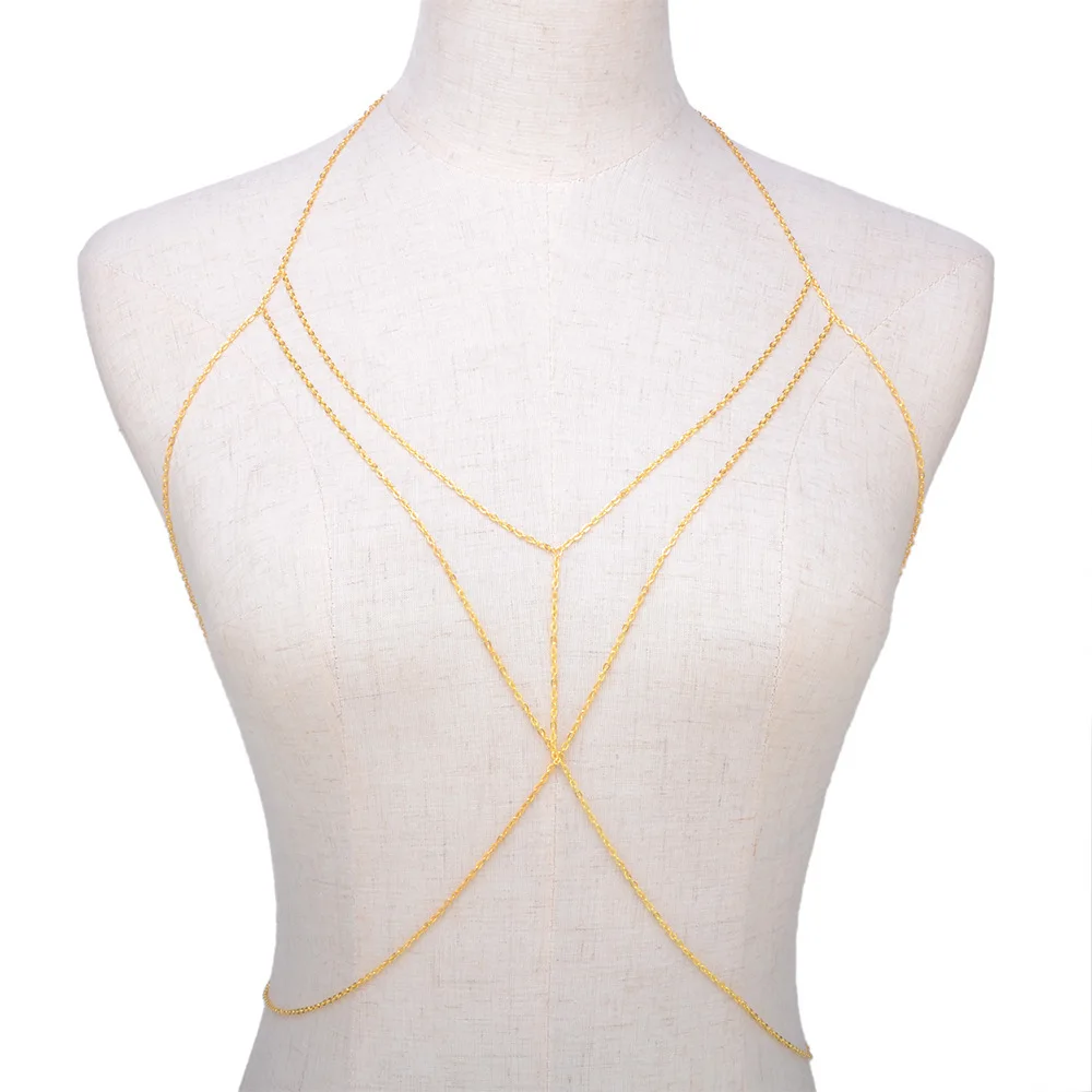 Женские летние пикантные туфли на танкетке с открытым Блестящий бюстгалтер