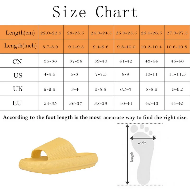 

2020 Indoor Comfortable Super Soft Home Slippers Latest Technology Men Women Non-slip Home Shoes Couple Bedroom Slippers