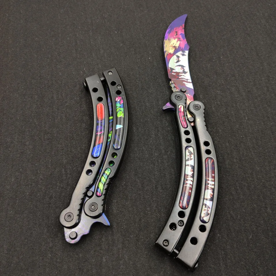 

Hand Tools