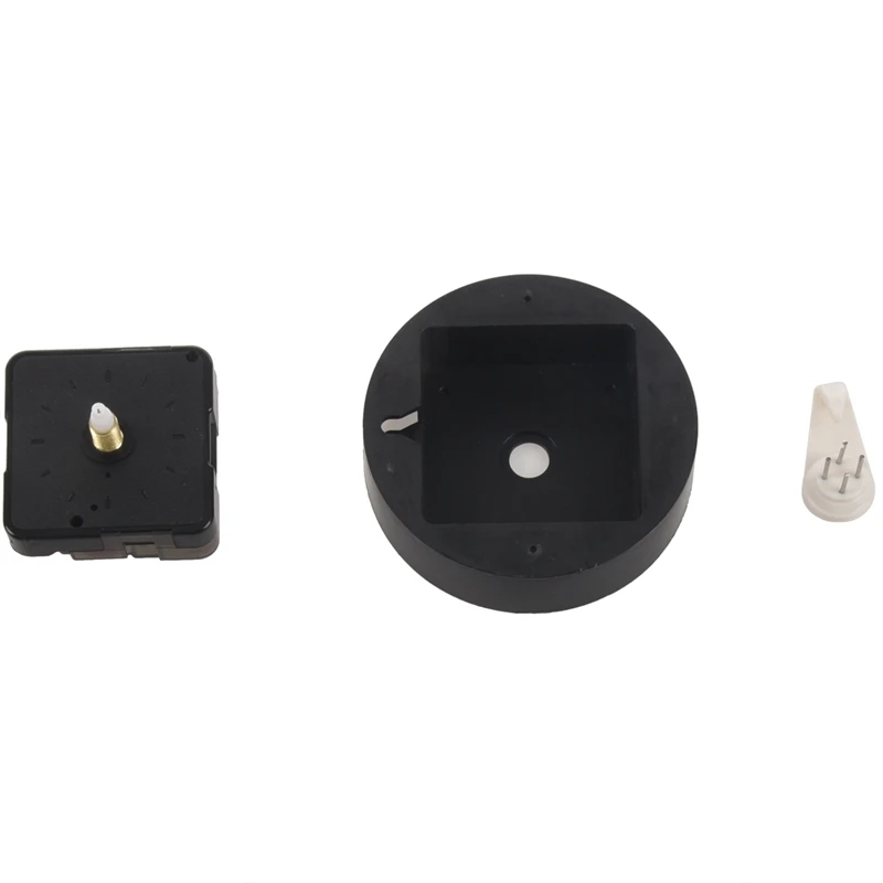 Балетное время настенные часы балерина танцор балет декоративные для девочек