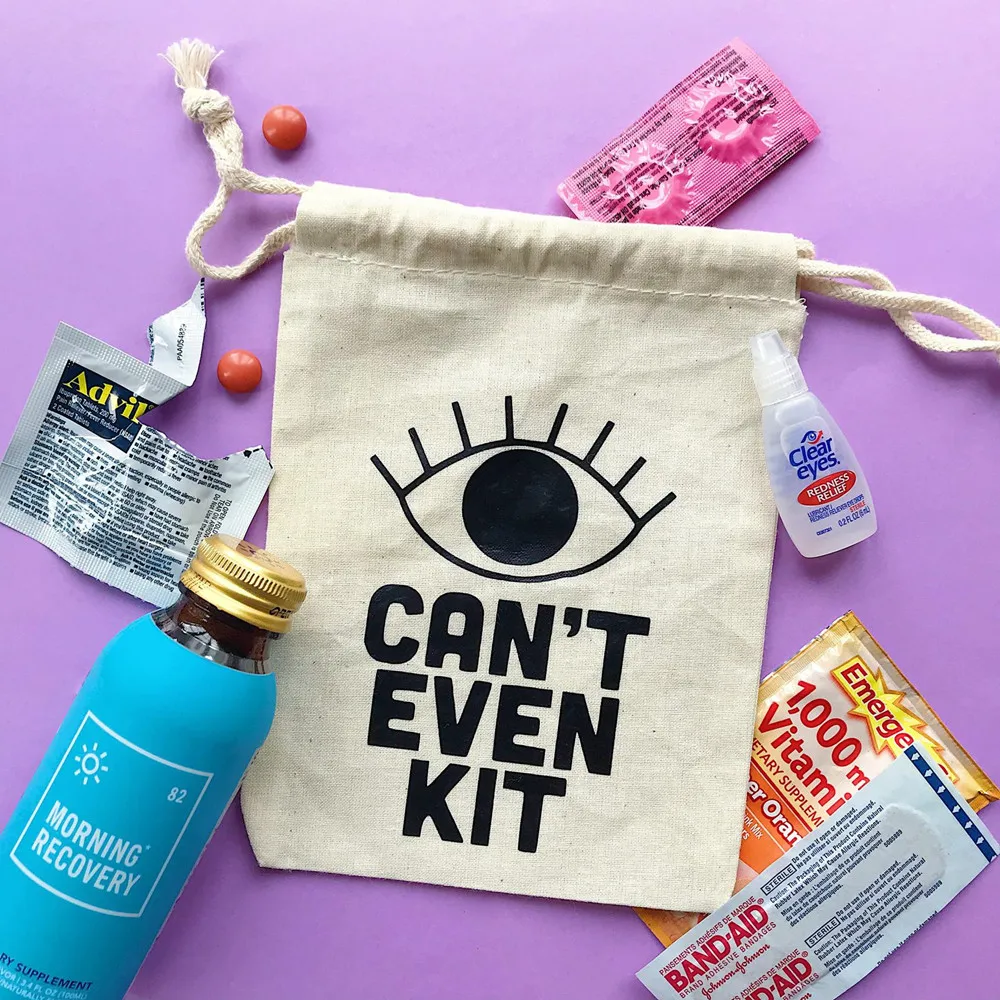 10 шт пользовательские муслиновые мешки | Логотип печать ювелирных изделий сумки